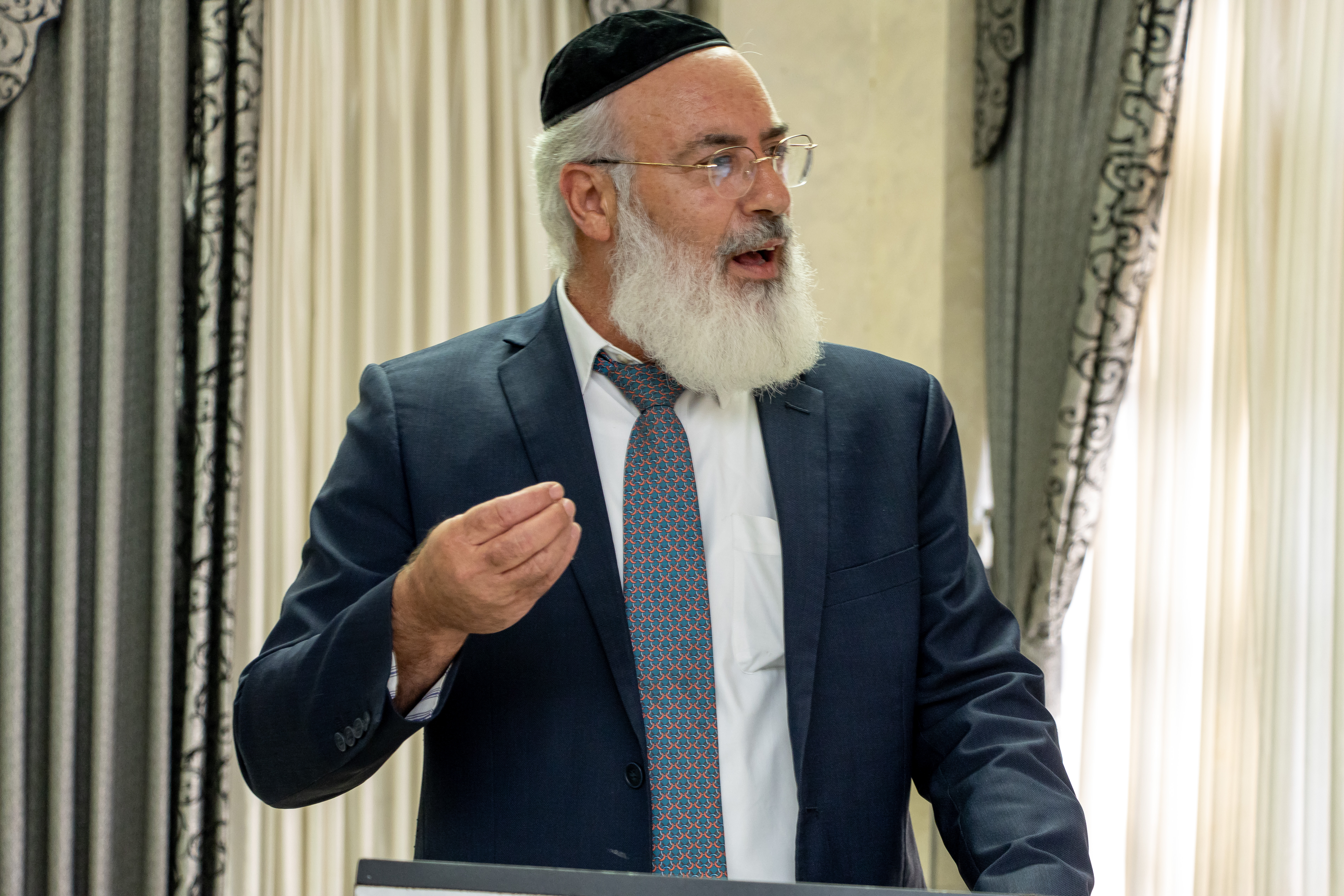 תמונה 128